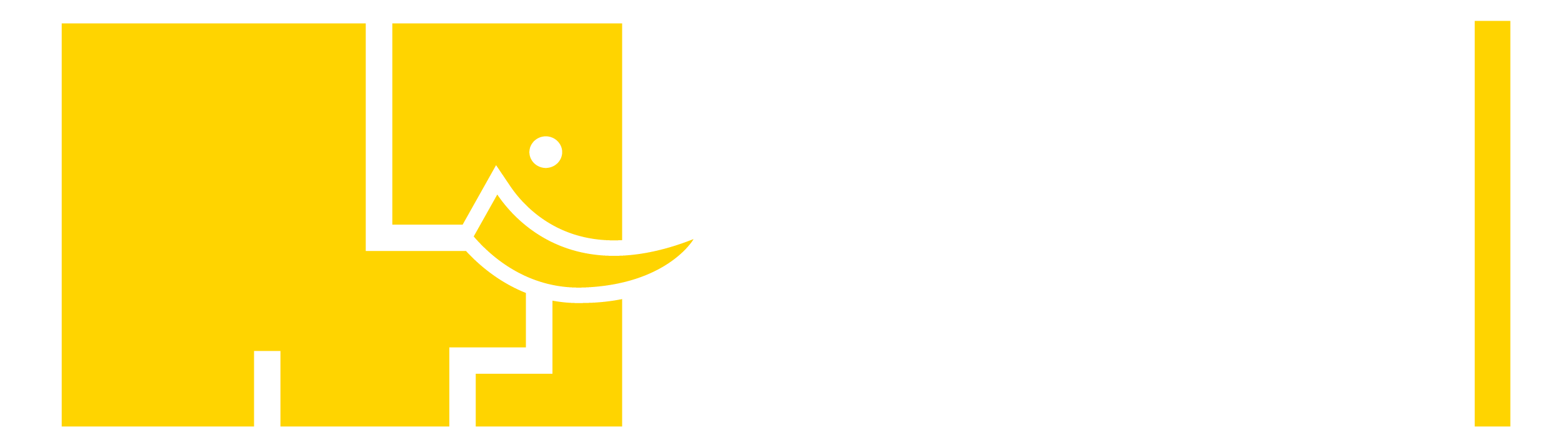 default-logo